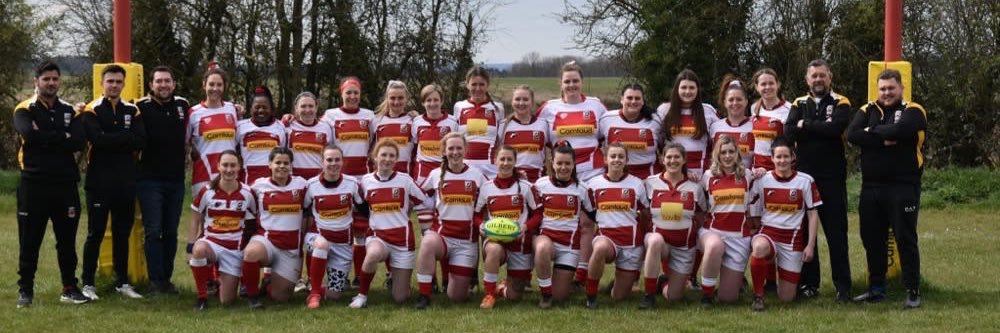 Laura Suzzanne banner