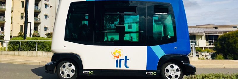 Patrick Reid banner