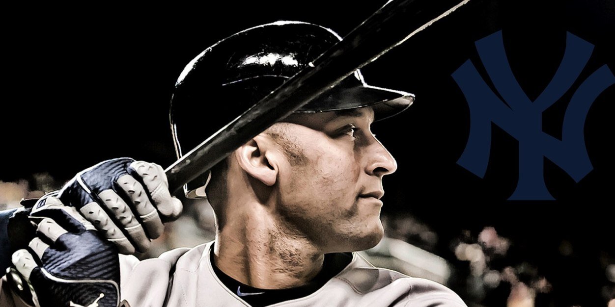 WalterRanne's profile banner image