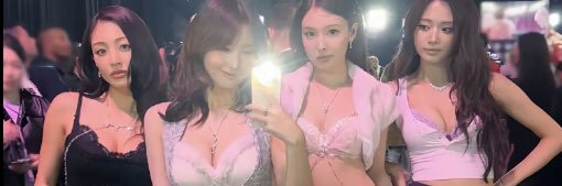 four_nabong's profile banner image