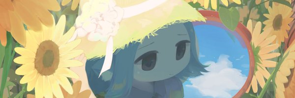kuma_noah Profile Banner