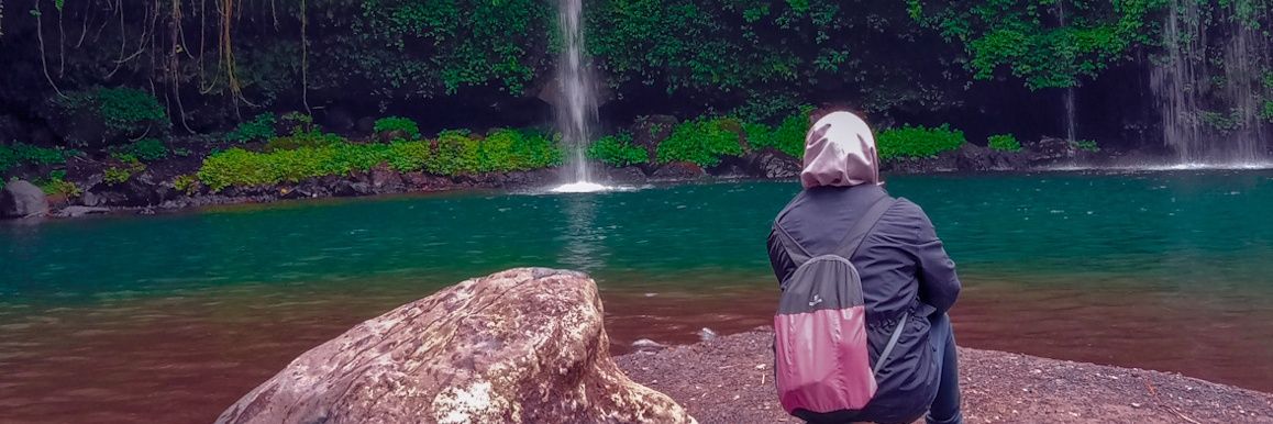 phik__4's profile banner image