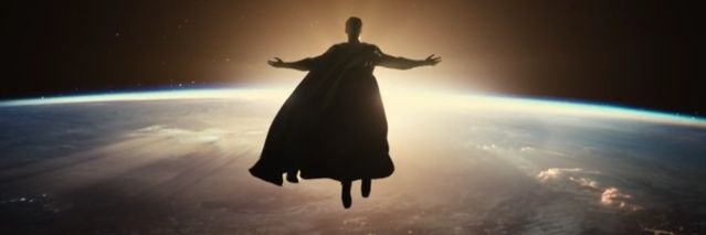 Matthew_unCaged's profile banner image