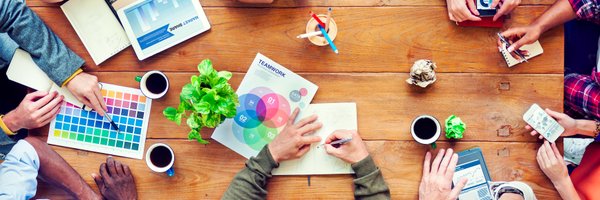 boostctr Profile Banner