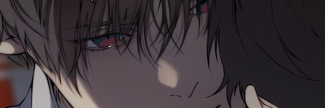 ,, 𐔌 alex ˇ 𓈒 𓈒 banner
