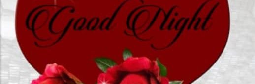 Hezena banner