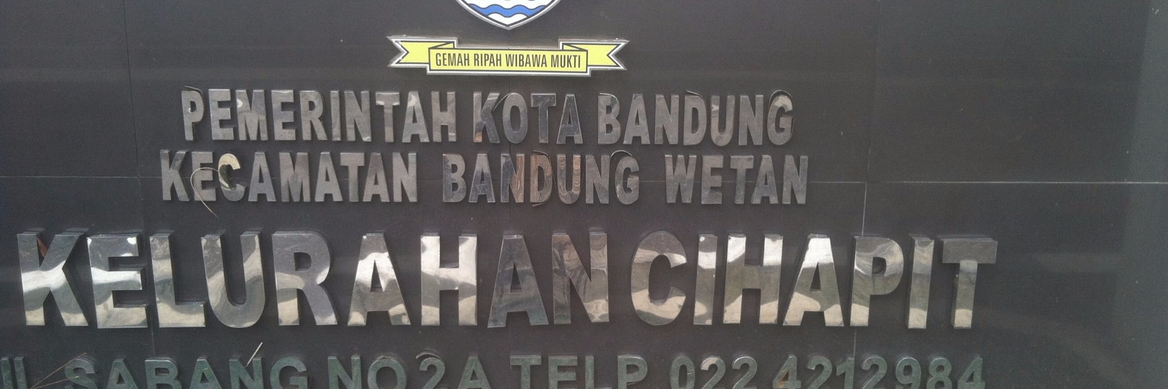 kel_cihapit's profile banner image