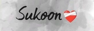 ak6833397's profile banner image