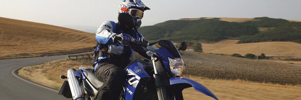NikitasKlimis's profile banner image
