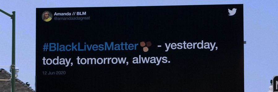 fromSFwithlove's profile banner image