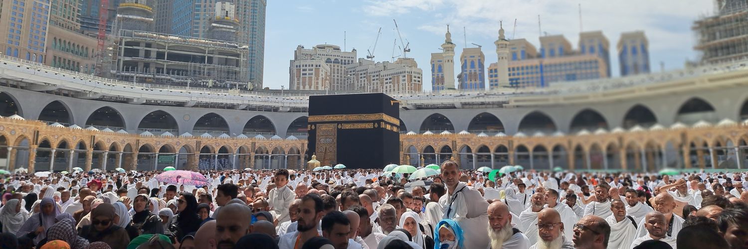 mee_javed's profile banner image