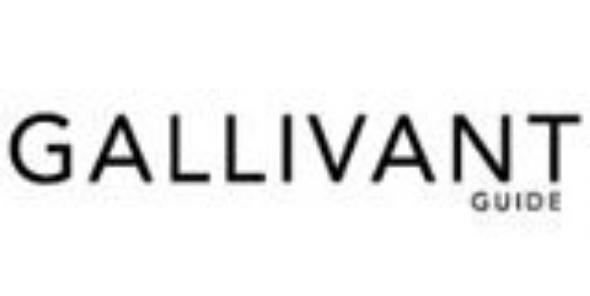 gallivantcolumb's profile banner image