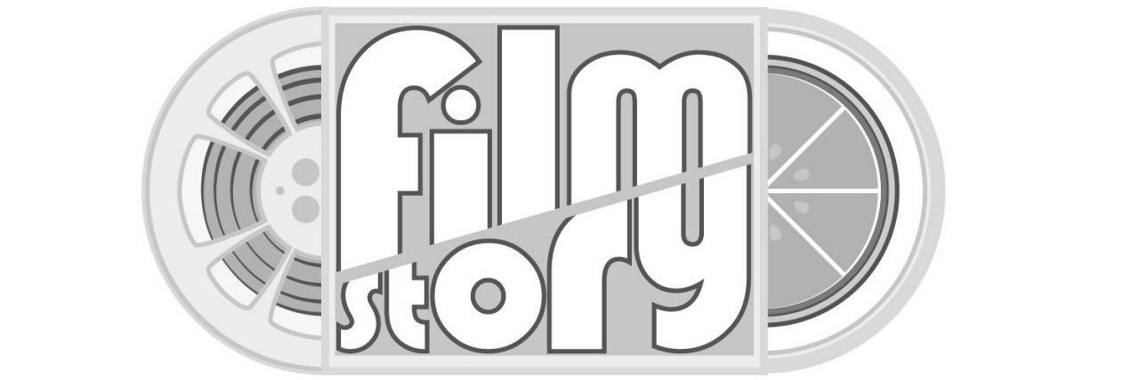 критикесса 💥 banner