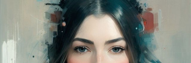 UriiGomes's profile banner image