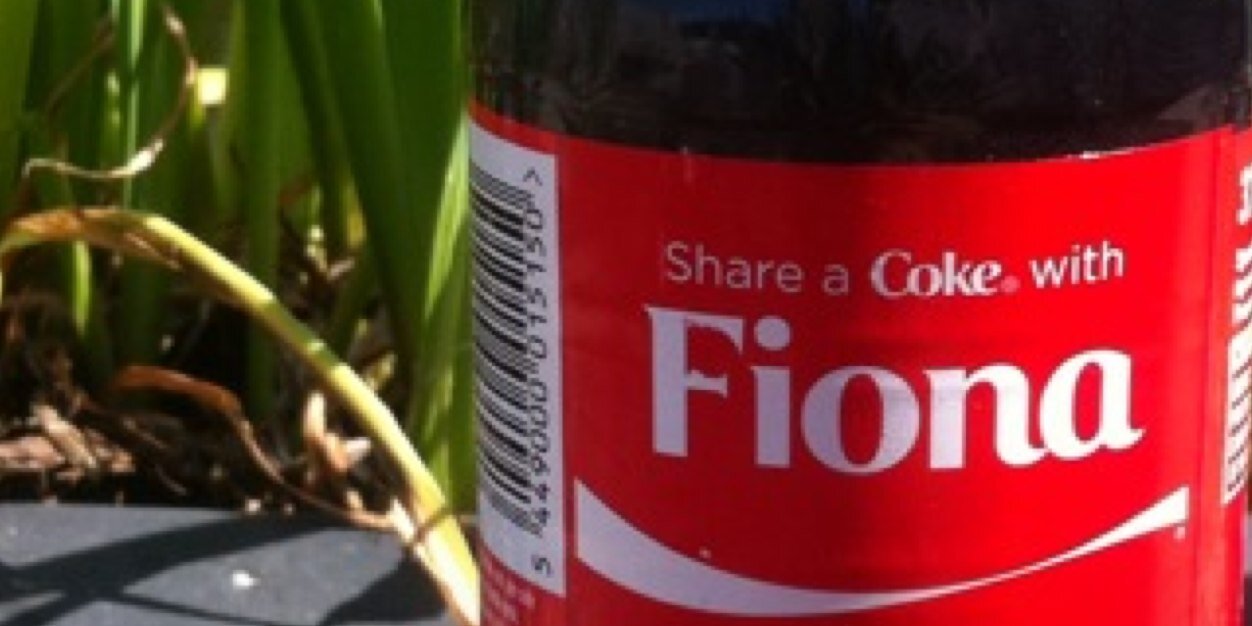 Fionamstweets's profile banner image