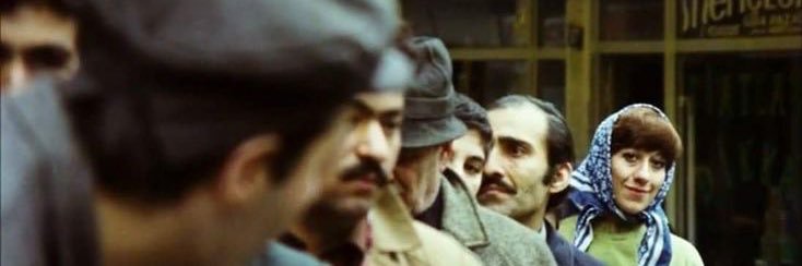 Fuur But not kan banner