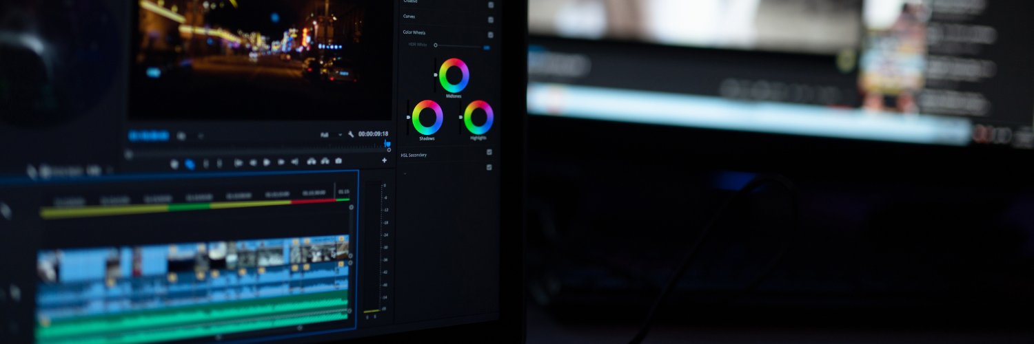 Elyo | Video Editor banner