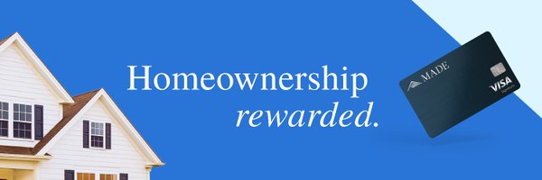 getmadecard Profile Banner