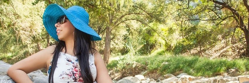 sofigalvanmx's profile banner image