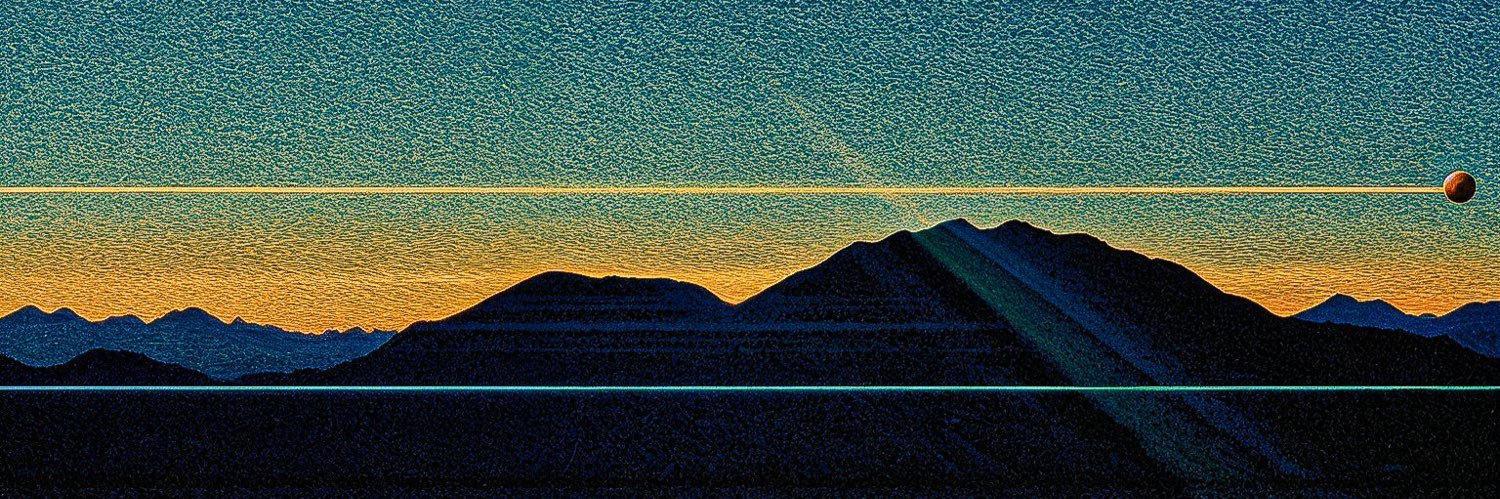 itisluc's profile banner image