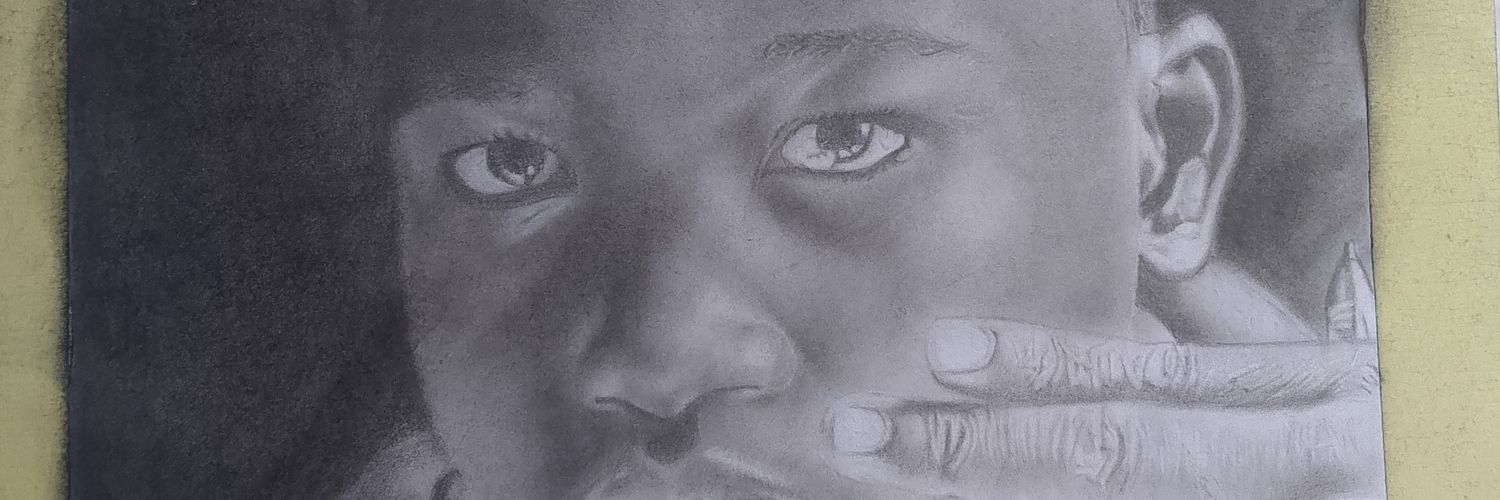 IsaiahDani41879's profile banner image