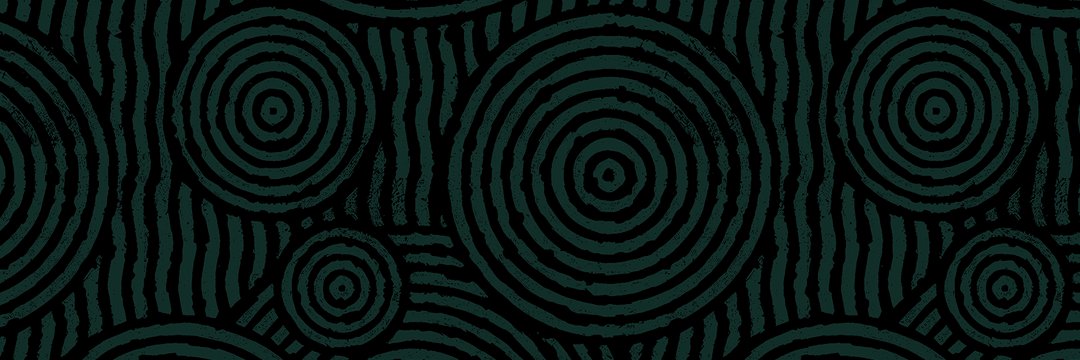 OfGuardianisms's profile banner image