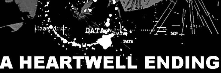 downcsted__'s profile banner image