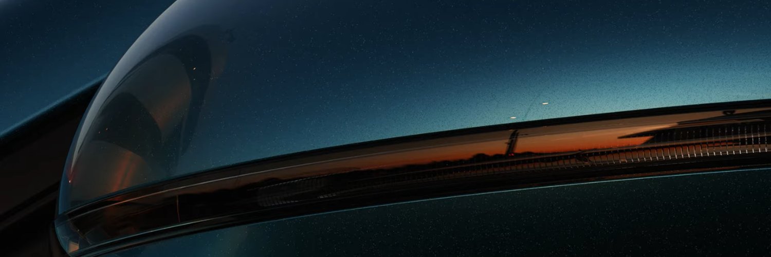 Ahmed Ghoneim banner