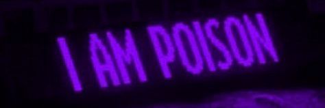 Be my pet,Darling 🫦's banner