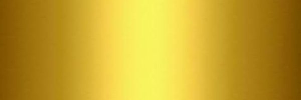she_da_plug Profile Banner