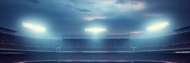 Brian Jackson Jr, 3⭐️RB banner