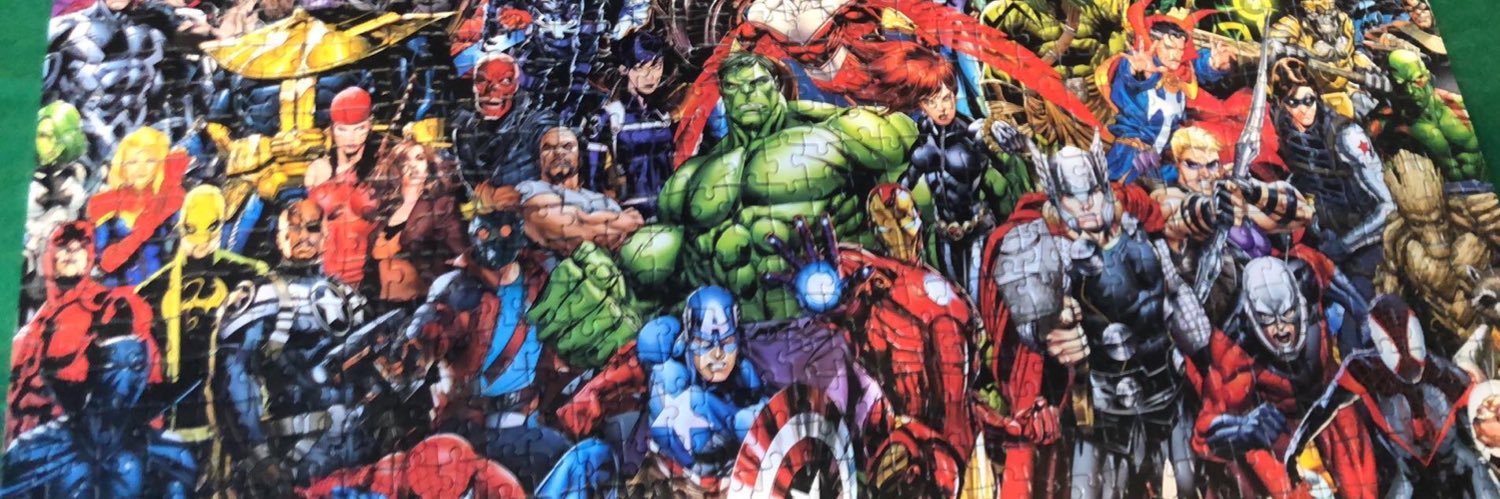 jpriddle14's profile banner image