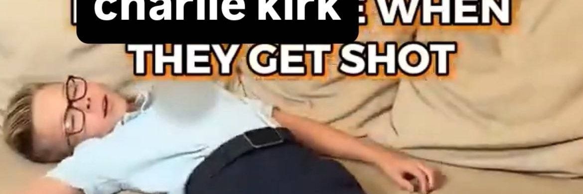 offpillsCartman's profile banner image