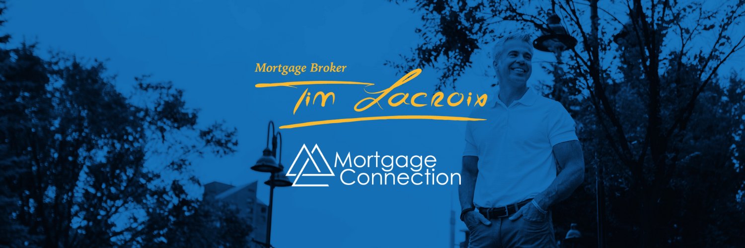 TimLacroixMOCO's profile banner image