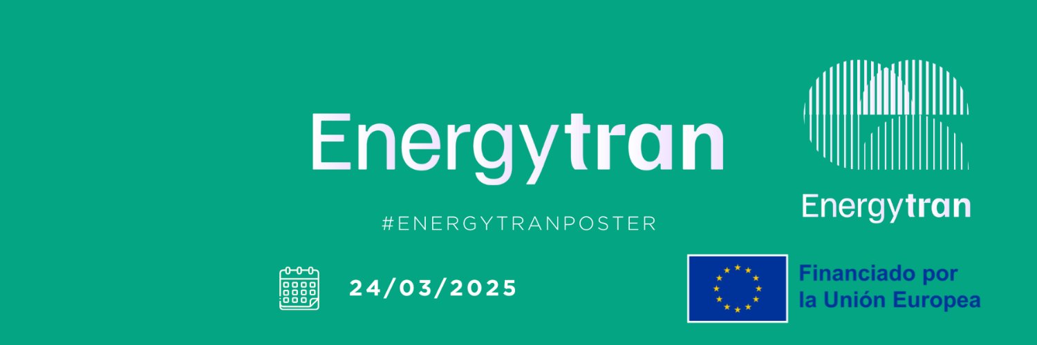 EnergytranPoster banner