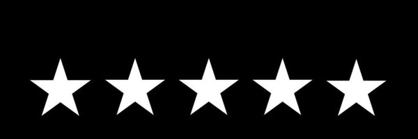 __xoxodc Profile Banner