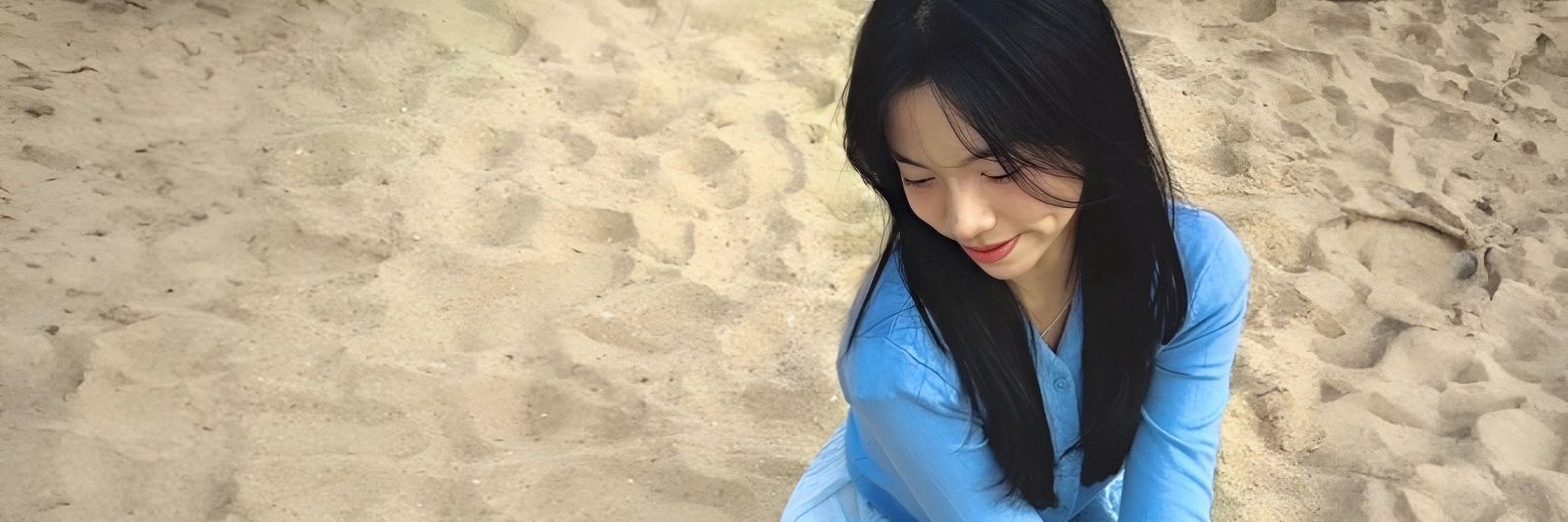 bbbbbima_'s profile banner image