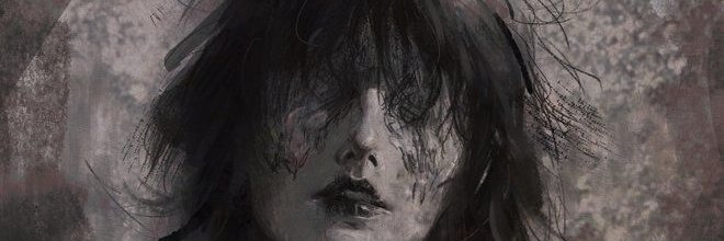 teddylineart's profile banner image