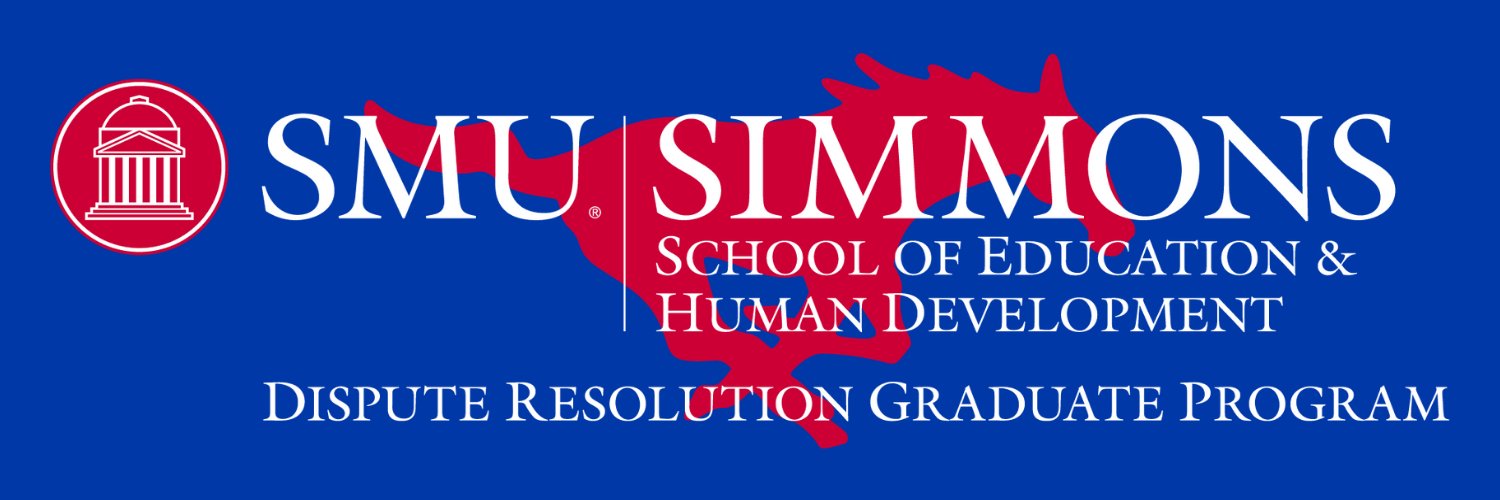SMUDRCM's profile banner image