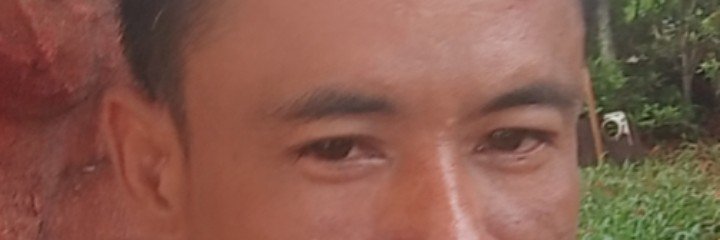 mon12123344's profile banner image