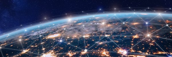 SPB_Global Profile Banner