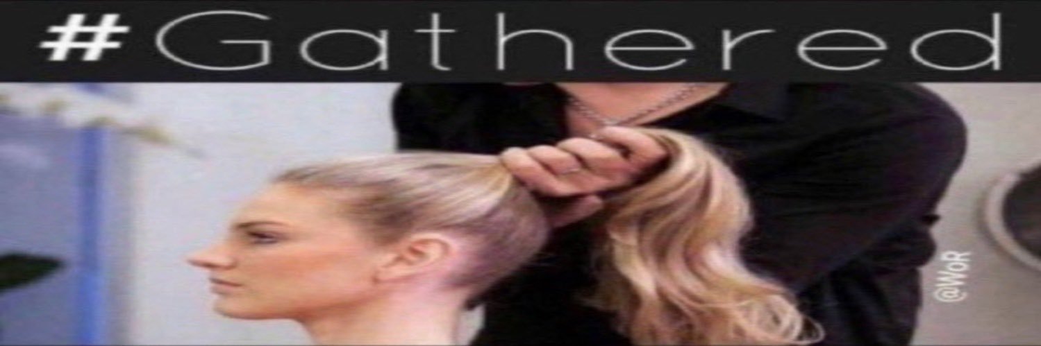 pleasepoopAsia banner