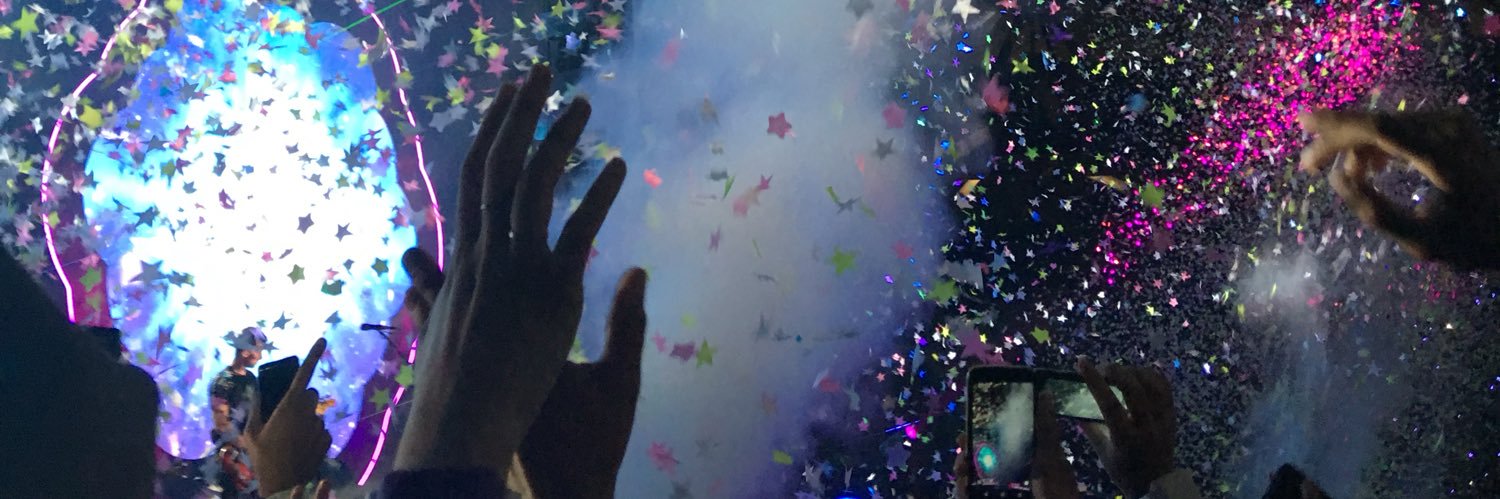lulahernando's profile banner image