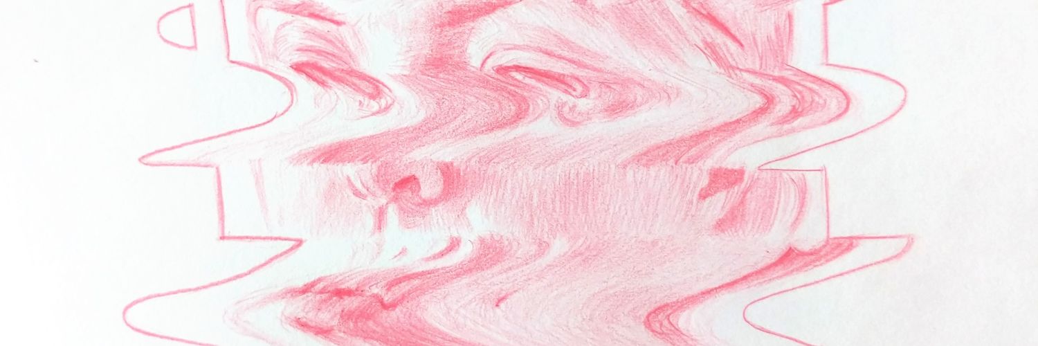 NoraMartinHall's profile banner image