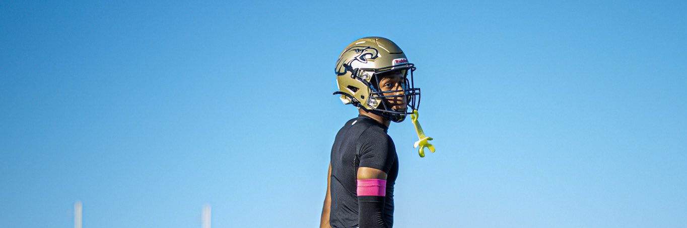 1padxs's profile banner image