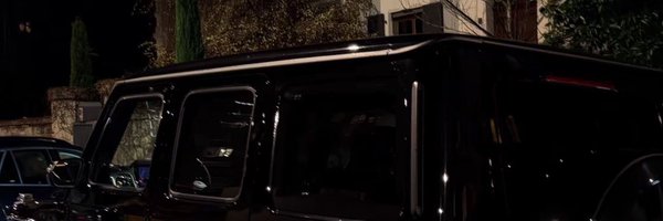 tacosredbull Profile Banner