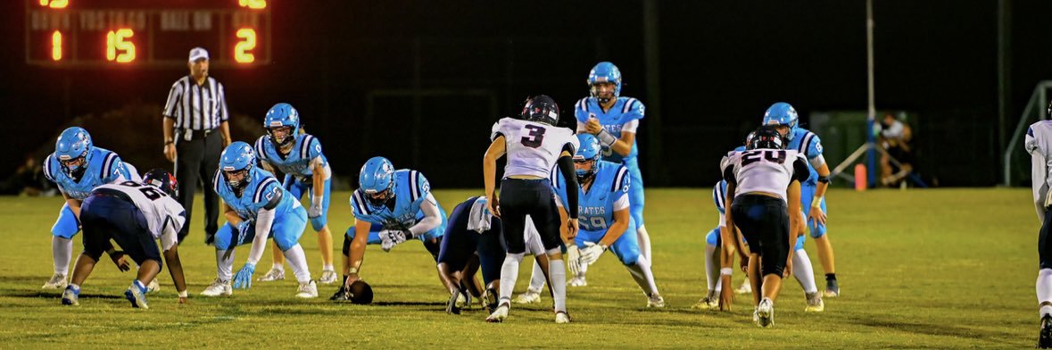 Spencer Humphrey banner