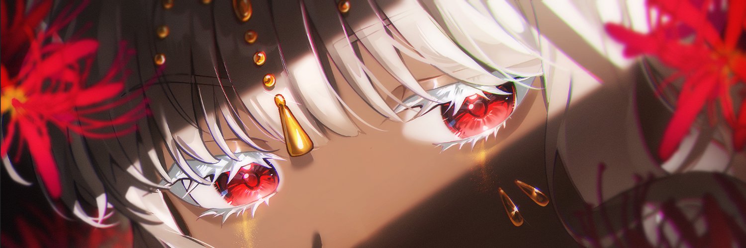 SHIZUKA「PRE-DEBUT」 banner