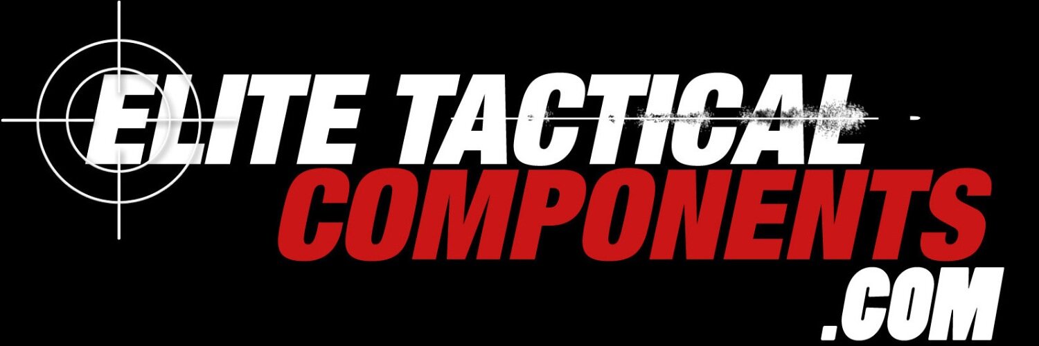 EliteTacticalCo's profile banner image
