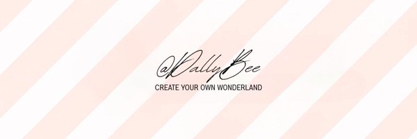 dallybee Profile Banner